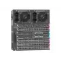Cisco CAT4500 E-SERIES 7-SLOT tinklo įrenginys