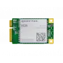 Mobiliojo tinklo modemas ALLNET EC25