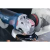Bosch 2 608 619 159 kampinio šlifuoklio priedas Šlifavimo diskas