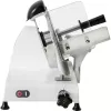 Elektrinė maisto pjaustyklė 250 red line White (RSBGM0100000W)