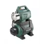 Metabo hidroforas Hww 4500/25 iš nerūdijančio plieno