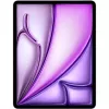 APPLE iPadAir 32,78 cm (13,0 col.) Wi-Fi 128 GB violetinis Apple M2 lustas Liquid Retina ekranas 2732 x 2048 pikselių 264 ppi