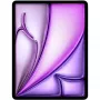 APPLE iPadAir 32,78 cm (13,0 col.) Wi-Fi 128 GB violetinis Apple M2 lustas Liquid Retina ekranas 2732 x 2048 pikselių 264 ppi