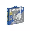 Ausinės Steelseries Arctis Nova 3P