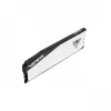 16GB Patriot DIMM 6000 (wei, VEB516G6030W, VIPER Elite 5, INTEL XMP, AMD EXPO)