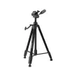 Trikojis Cullmann Primax 350 juodas
