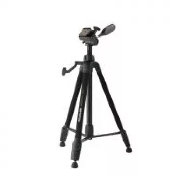 Trikojis Cullmann Primax 350 juodas