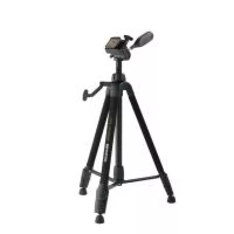 Trikojis Cullmann Primax 350 juodas