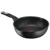Tefal Unlimited G2557572 keptuvė universali keptuvė apvali