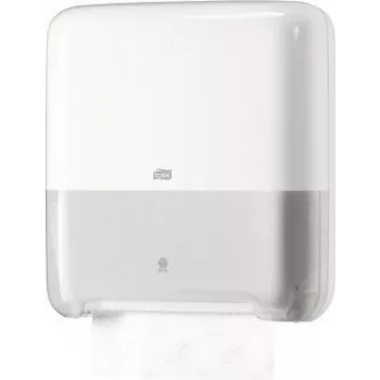 Tork 551000 balta