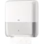 Tork 551000 balta