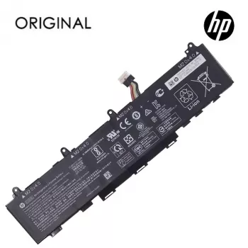 HP NB462292