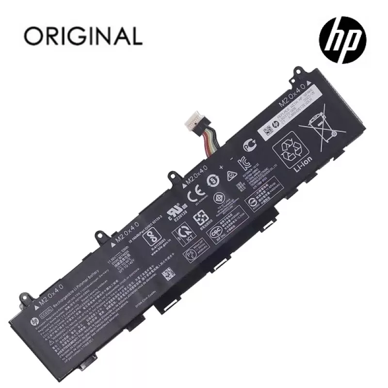 HP NB462292