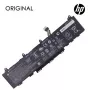 HP NB462292