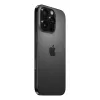 „Apple iPhone 16 Pro“ 512 GB „Juoda Titanium“