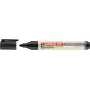 Edding 4-28001 Juoda
