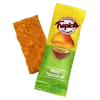 Tropicks Džiovintas mangas, pasifloros batonėlis, 20 g