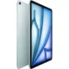 Apple iPad 13 colių Air Wi-Fi + Cellular 256GB – Mėlyna