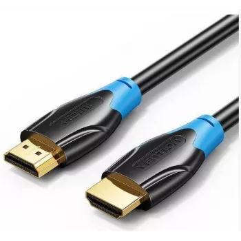 HDMI laidas 1,5M/AACBG Vention