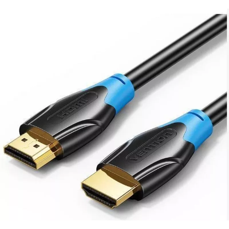 HDMI laidas 1,5M/AACBG Vention