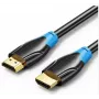 HDMI laidas 1,5M/AACBG Vention