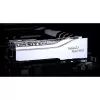 Trident Z5 Royal NEO RGB EXPO 32GB (2x16GB) DDR5 PC5-48000C28 6000MHz – sidabrinė