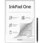 Pocketbook InkPad One DACH-Version - Matte Juoda - E-Book-Reader - 32 GB