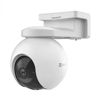 IP stebėjimo kamera EZVIZ EB8 4G 2304 x 1296 pikselių