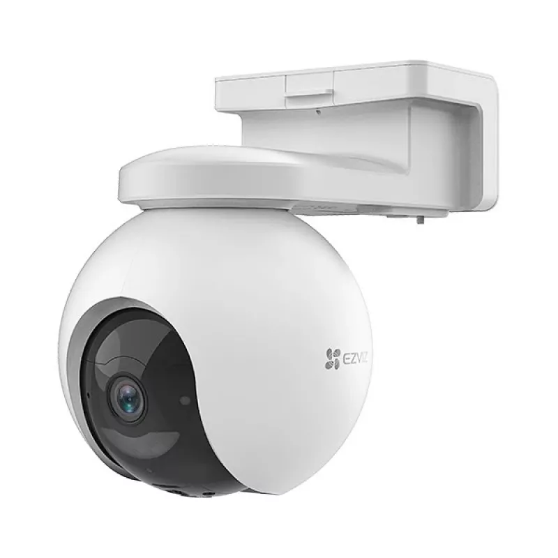 IP stebėjimo kamera EZVIZ EB8 4G 2304 x 1296 pikselių