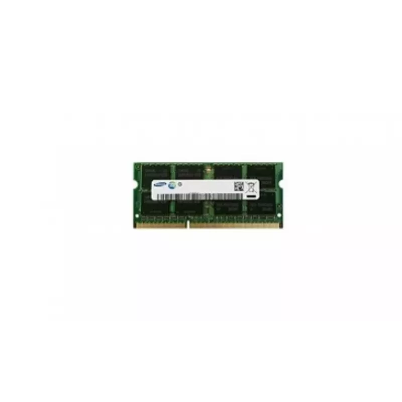 Lenovo 4X70M60574 atminties modulis 8 GB DDR4 260-pin SO-DIMM