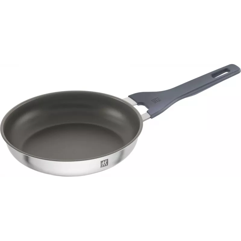 ZWILLING SIMPLIFY sekli keptuvė 20 cm