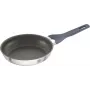 ZWILLING SIMPLIFY sekli keptuvė 20 cm
