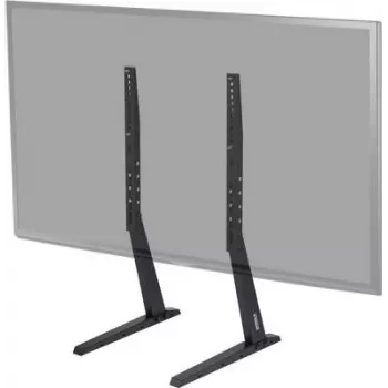 SpeaKa Professional TV stovo pagrindas 94,0 cm (37) - 177,8 cm (70) Starr (SP-6644608)
