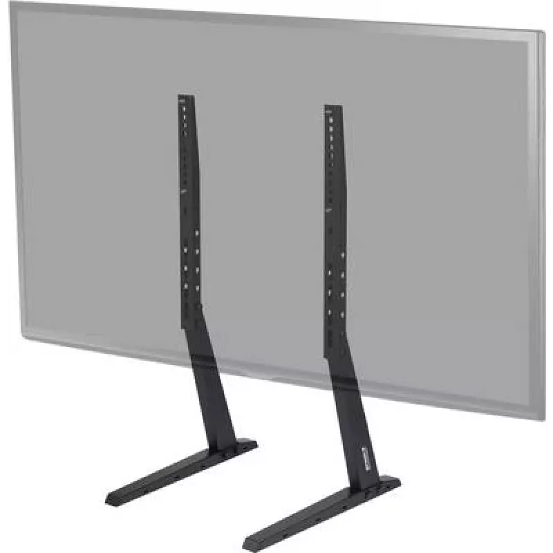 SpeaKa Professional TV stovo pagrindas 94,0 cm (37) - 177,8 cm (70) Starr (SP-6644608)