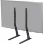 SpeaKa Professional TV stovo pagrindas 94,0 cm (37) - 177,8 cm (70) Starr (SP-6644608)