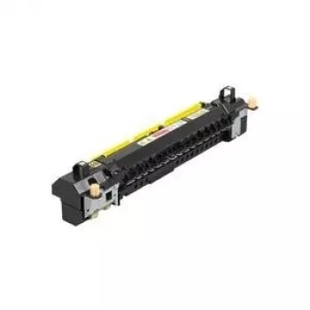 Xerox 008R13088 kaitinimo elementas 100000 puslapių