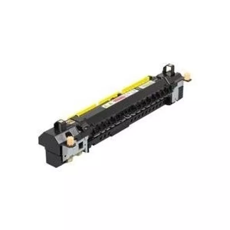 Xerox 008R13088 kaitinimo elementas 100000 puslapių