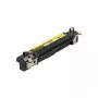 Xerox 008R13088 kaitinimo elementas 100000 puslapių