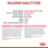 Sausas kačių maistas Royal Canin Kitten Sterilised 3,5 kg — paukštiena, 34 % baltymų, 12 % riebalų