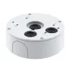 Bazinis blokas Axis 01190-001