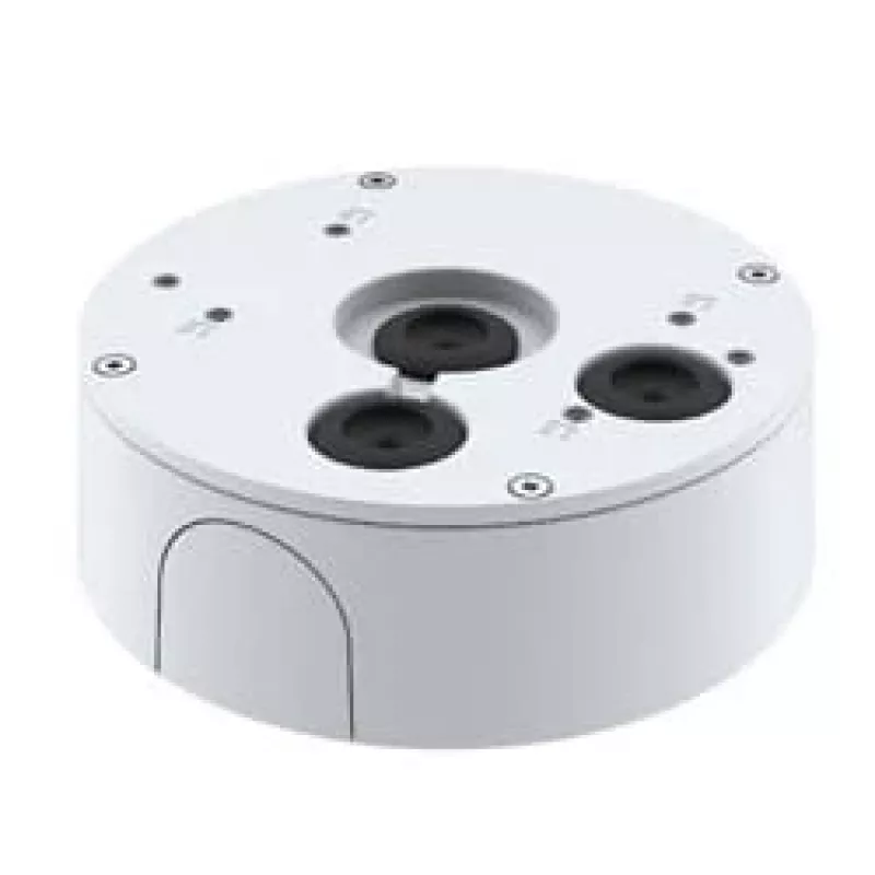 Bazinis blokas Axis 01190-001