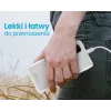 Nešiojama išorinė baterija Extralink EPB-098W 10000mAh