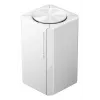 Xiaomi AC1200 dviejų juostų Wi-Fi 5 tinklinė sistema