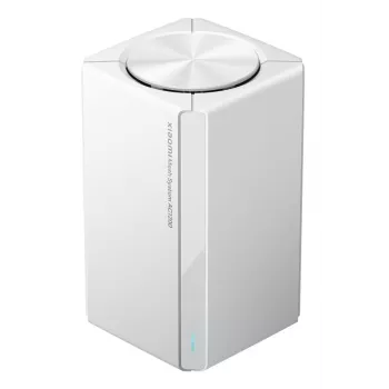 Xiaomi AC1200 dviejų juostų Wi-Fi 5 tinklinė sistema