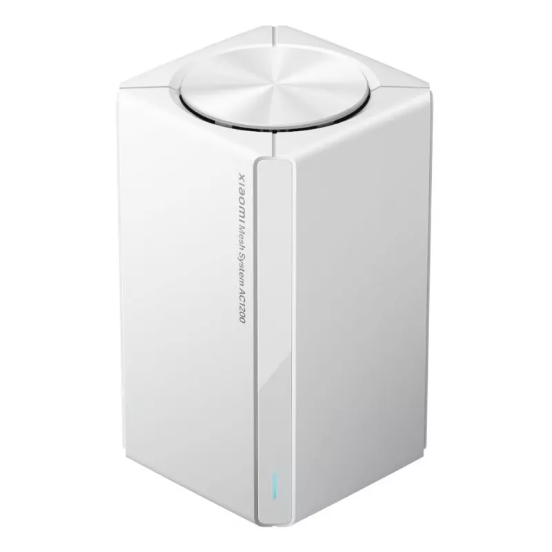 Xiaomi AC1200 dviejų juostų Wi-Fi 5 tinklinė sistema