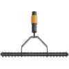 Fiskars QuikFit aeratoriaus grėblio galvutė 135513