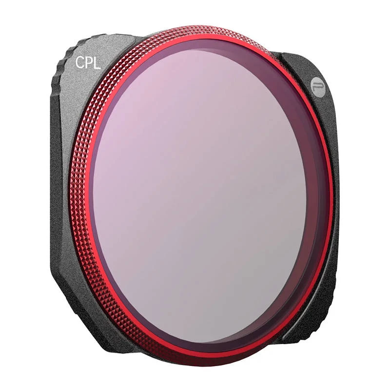 CPL filtras PGYTECH, skirtas DJI Mavic 3 Classic P-39A-011