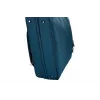 Thule 3786 Spira Horizontal Tote SPAT-116 Legion Mėlyna
