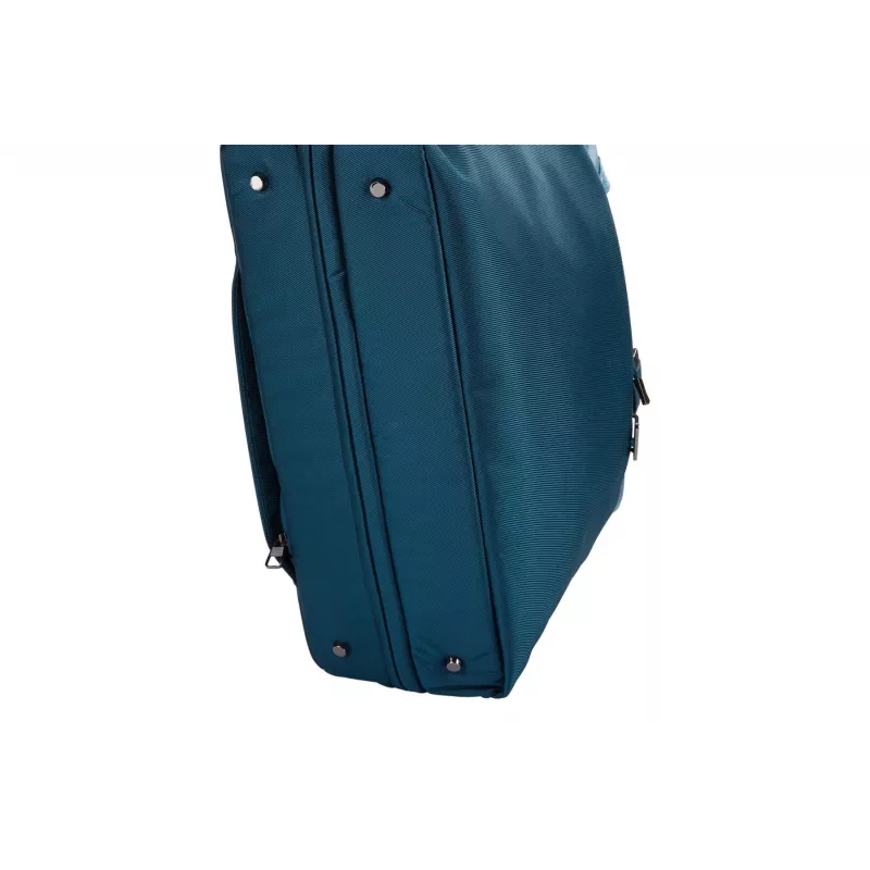 Thule 3786 Spira Horizontal Tote SPAT-116 Legion Mėlyna
