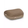 Sea To Summit STS000424/BO